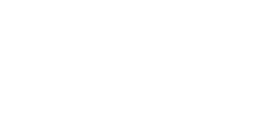 award1