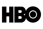 patner_img