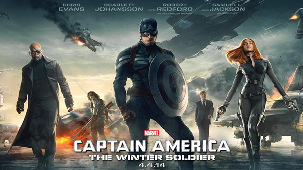 movie_img