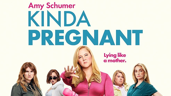 movie_img