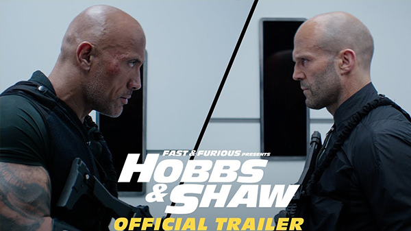 movie_img