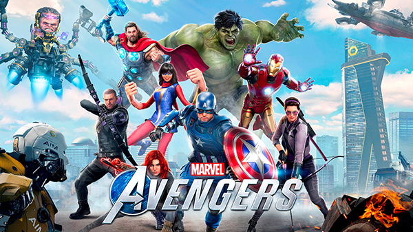 movie_img