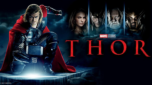 movie_img