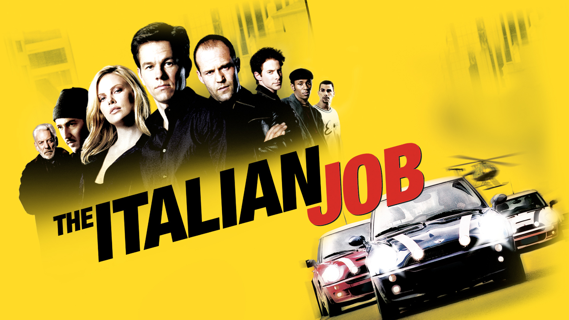movie_img