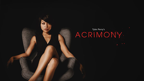 movie_img